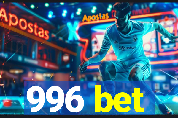 996 bet